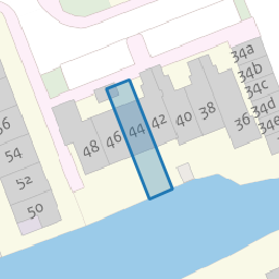 Perceel OZN00-C-2553