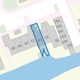 Perceel OZN00-C-2555