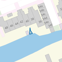 Perceel OZN00-C-2556