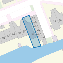 Perceel OZN00-C-2558