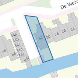 Perceel OZN00-C-2559