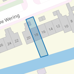 Perceel OZN00-C-2566