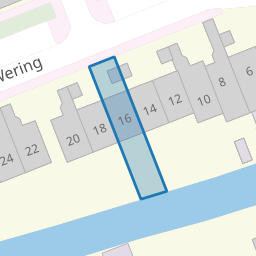 Perceel OZN00-C-2567