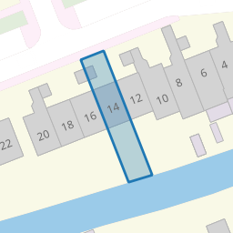 Perceel OZN00-C-2568