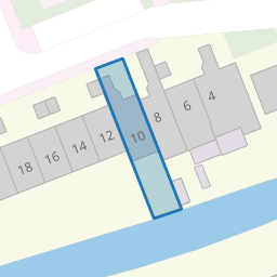 Perceel OZN00-C-2570