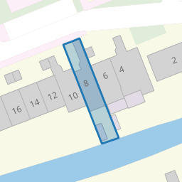 Perceel OZN00-C-2571