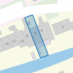 Perceel OZN00-C-2572