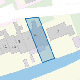 Perceel OZN00-C-2573