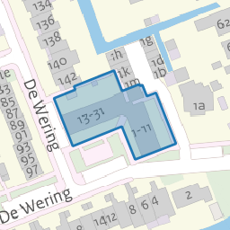 Perceel OZN00-C-2575