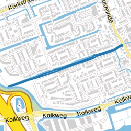 Perceel OZN00-C-2577