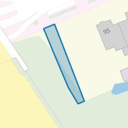 Perceel OZN00-C-2581