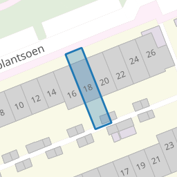 Perceel OZN00-C-2590