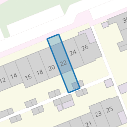 Perceel OZN00-C-2592