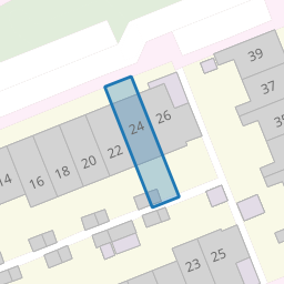 Perceel OZN00-C-2593