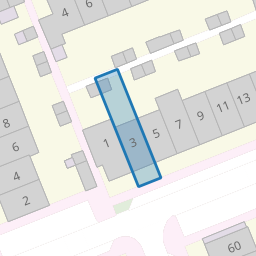 Perceel OZN00-C-2596