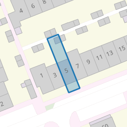 Perceel OZN00-C-2597