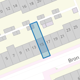 Perceel OZN00-C-2602