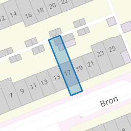 Perceel OZN00-C-2603