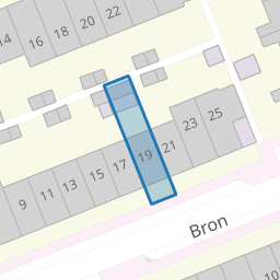 Perceel OZN00-C-2604