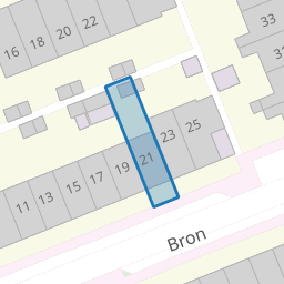 Perceel OZN00-C-2605