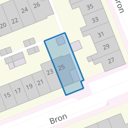 Perceel OZN00-C-2607