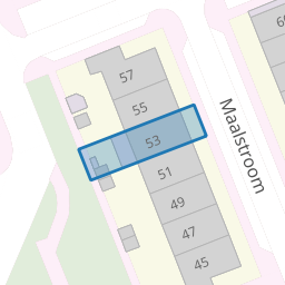 Perceel OZN00-C-2610