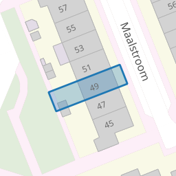 Perceel OZN00-C-2612