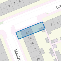 Perceel OZN00-C-2615