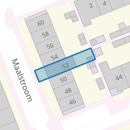 Perceel OZN00-C-2619