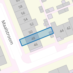 Perceel OZN00-C-2621