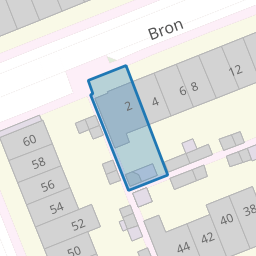 Perceel OZN00-C-2623