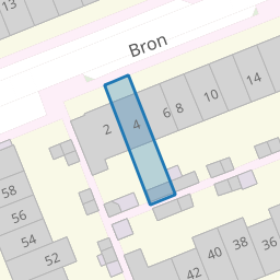 Perceel OZN00-C-2624