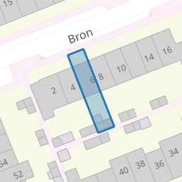 Perceel OZN00-C-2625