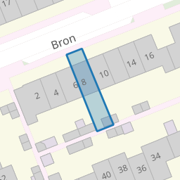 Perceel OZN00-C-2626