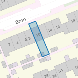 Perceel OZN00-C-2627