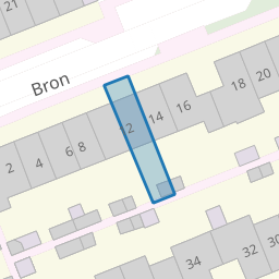 Perceel OZN00-C-2628