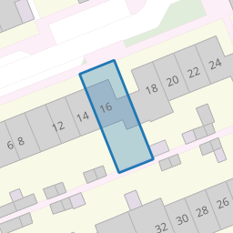 Perceel OZN00-C-2630