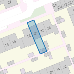 Perceel OZN00-C-2632