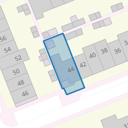 Perceel OZN00-C-2635