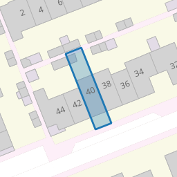 Perceel OZN00-C-2637