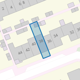 Perceel OZN00-C-2638