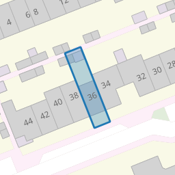 Perceel OZN00-C-2639