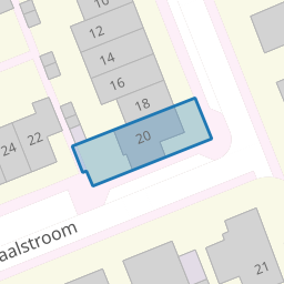 Perceel OZN00-C-2647