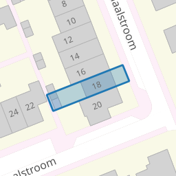 Perceel OZN00-C-2648