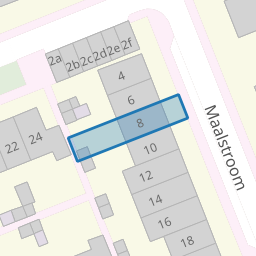 Perceel OZN00-C-2653