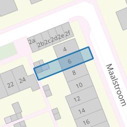 Perceel OZN00-C-2654