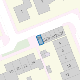 Perceel OZN00-C-2656