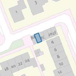 Perceel OZN00-C-2657