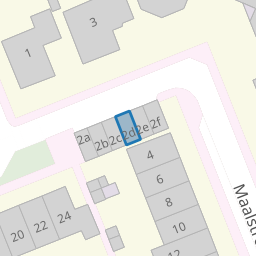 Perceel OZN00-C-2659