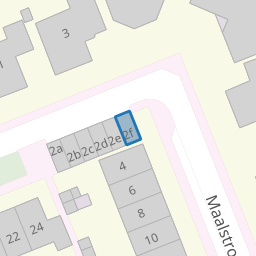 Perceel OZN00-C-2661